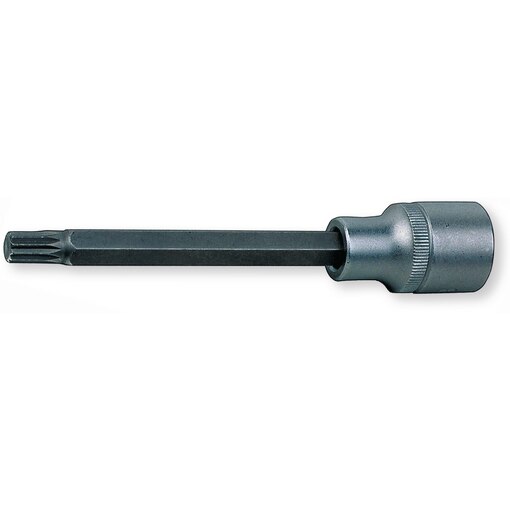 SX.45L TORX DUGÓKULCS E